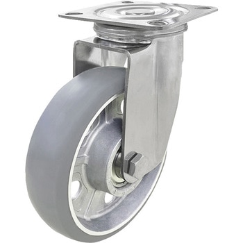 SUS-AUUJ2-150 v[g  XeXLX^[ AeBbgE^ J^Cv SUS-J2^ [GCLX^[ ݎ 150a e׏d180daN 66477778