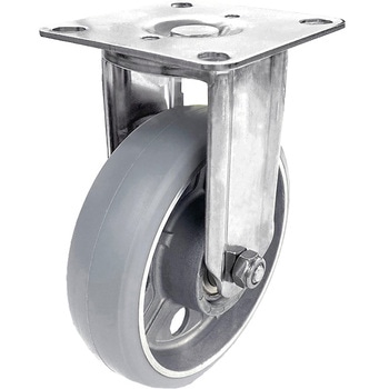 SUS-AUUK2-150 v[g Œ XeXLX^[ AeBbgE^ J^Cv SUS-K2^ [GCLX^[ Œ莮 150a 66477796