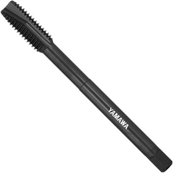 HVPO-P5-M24X3 Z-PRO X`[pnCubho[|Cg^bv([g˂p) YAMAWA(}/햞a쏊) _ Ăѐ@M24sb`3mm 66477918