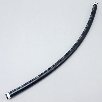ホース (9935) MAZDA(マツダ)