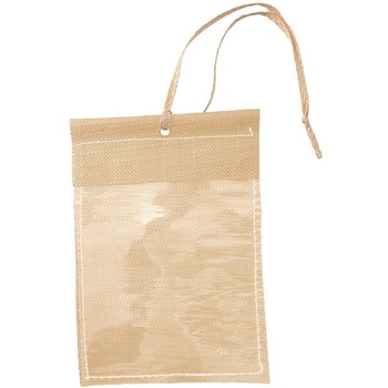 コンテナバックカードケース 吉野