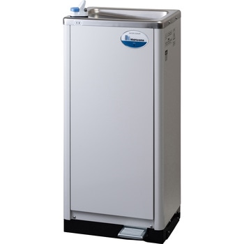 WMS-D51P2MINI EH[^[N[[(␅p^Cv) @\t RH u^ 66478320