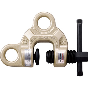 SDC2NRF XN[JNv(_uEAC^Cv) X[p[c[ ׏d2t Nv͈0`40mm  SDC2NRF 66478329