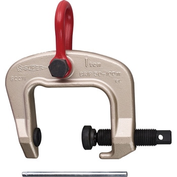 SCC1WRF XN[JNv X[p[c[ ׏d1t Nv͈50`100mm  SCC1WRF 66478356