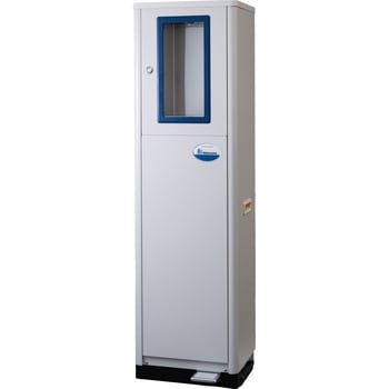 ウォータークーラーマイボトルタイプ 西山工業