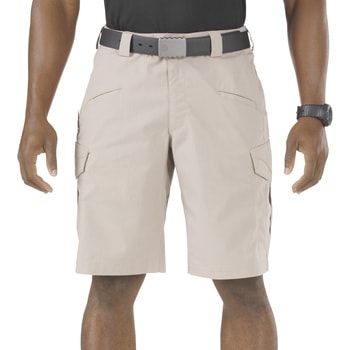 ハーフパンツ”ストライクショート” 5.11