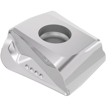 LOEX120724TR-T4-M12 MS2050 tCX XNGAT4CT[g LOEX12E ZREc[YEWp 66478767