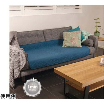 オールラウンダーパッド CXAR-150085-25-1シリーズ Conni(コニー)