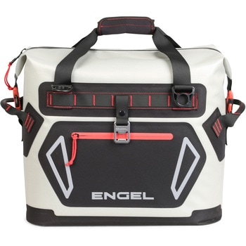 プレミアムクーラーバック エンゲル