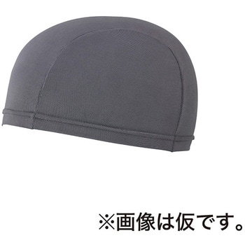 ヘッドキャップ COOLFIX インナーキャップ 昭和商会