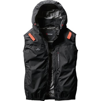 ACベストAC2064 バートル