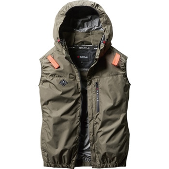 AC2064-61-XL ACxXgAC2064 o[g A[~J[LF TCYXL 66479291