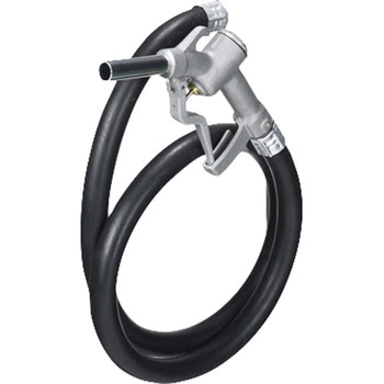 CP-K05 CPV[Ypfoz[X GP[H 66479361