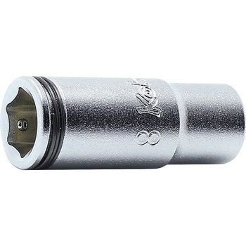 2350X-13 6D35mm ibgObvZ~fB[v\Pbg 13mm Ko-ken(R[P/RHƌ) p6.35mm  2350X-13 66479440