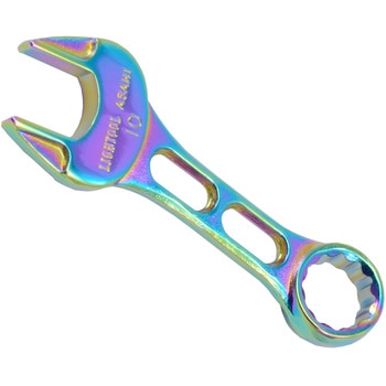 LCWU010R hCc[hv`Rrl[VXpi ASH ʕ10mmS68mm  LCWU010R 66479528