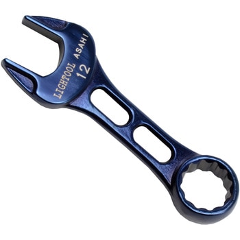 LCWU012A �h���C�c�[���h�v�`�R���r�l�[�V�����X�p�i ASH ��ʕ�12mm�S��76mm  LCWU012A 66479555