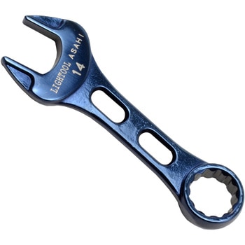 LCWU014A �h���C�c�[���h�v�`�R���r�l�[�V�����X�p�i ASH ��ʕ�14mm�S��95mm  LCWU014A 66479571