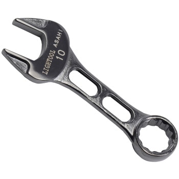 LCWU010K �h���C�c�[���h�v�`�R���r�l�[�V�����X�p�i ASH ��ʕ�10mm�S��68mm  LCWU010K 66479580