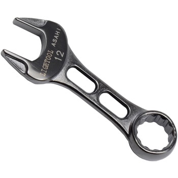 LCWU012K �h���C�c�[���h�v�`�R���r�l�[�V�����X�p�i ASH ��ʕ�12mm�S��76mm  LCWU012K 66479589