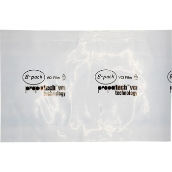 B-pack 防錆シート KBIS
