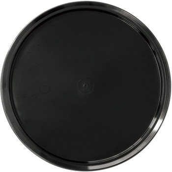 DSPシリ-ズFタイプ蓋 DICプラスチック