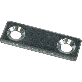 00069130 J[ ꕶ _Ch[ng(:哯e) 2mm 1 66479686