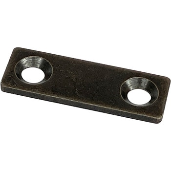 00069133 J[ ꕶ _Ch[ng(:哯e) 2mm 1 66479720