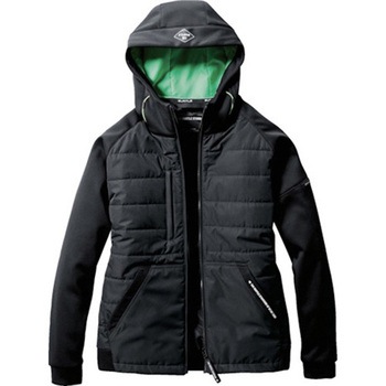 3210-35-L TC�h���t�[�f�B�W���P�b�g 3210�V���[�Y �o�[�g�� 66479737