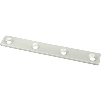 00069136 J[ ꕶ _Ch[ng(:哯e) 2mm 1 66479747