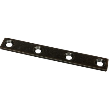 00069137 J[ ꕶ _Ch[ng(:哯e) 2mm 1 66479756