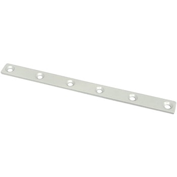 00069140 �J���[ �ꕶ�� �_�C�h�[�n���g(��:�哯���e��) ��2mm 1�� 66479790