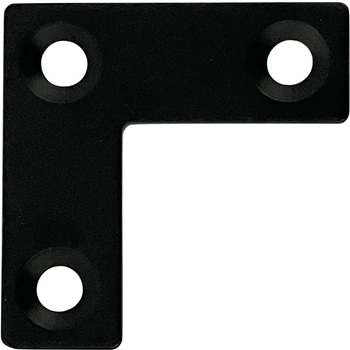 00069155 XT|[g Ltbg _Ch[ng(:哯e) 2mm 1 66479817