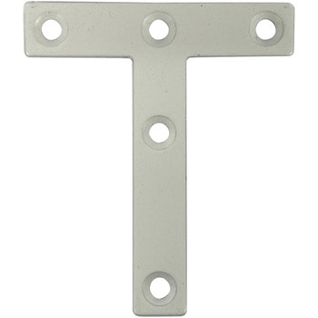 00069172 XT|[g Ttbg _Ch[ng(:哯e) 2mm 1 66479948