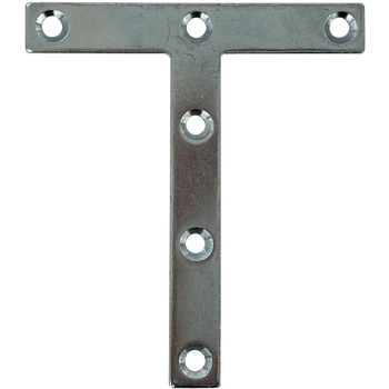 00069174 �X�����T�|�[�g T���t���b�g �_�C�h�[�n���g(��:�哯���e��) ��2mm 1�� 66479957