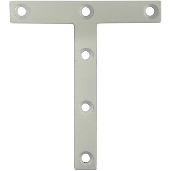 00069176 �X�����T�|�[�g T���t���b�g �_�C�h�[�n���g(��:�哯���e��) ��2mm 1�� 66479975