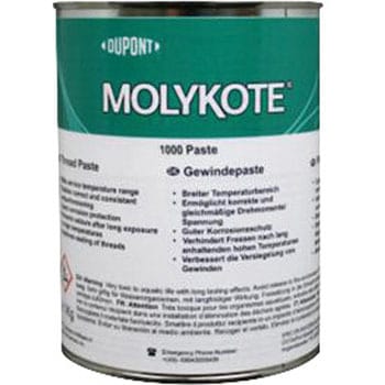 ”モリコート[[R上]]1000” モリコート