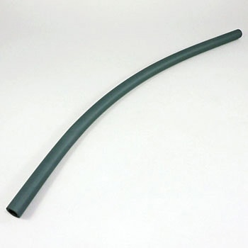 ホース (9SM1) MAZDA(マツダ)