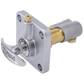 A15-6 nh|v A` a 66480350