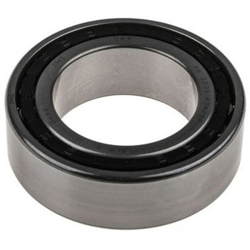 ローラーベアリング 内径45mm レース幅23mm SKF