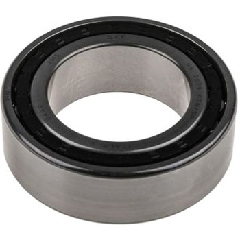 ローラーベアリング 内径45mm レース幅23mm - SKF(日本エスケイエフ)