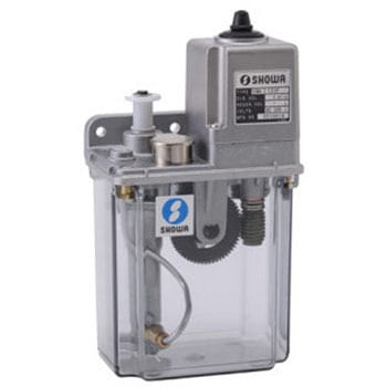 ミニサイクルポンプ SSMA形 正和