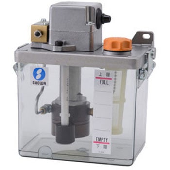 ミニリッターポンプ MV形 正和