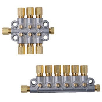 VA6-BO fX^[ou VA` {fB[I[ a 66480691