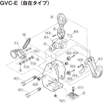GVM2E ݂Nv(GVC2E)pi X[p[c[ 66480928