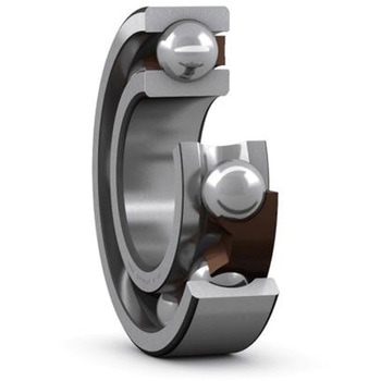 ボールベアリング25mm52mm6205 ETN9 SKF(日本エスケイエフ)