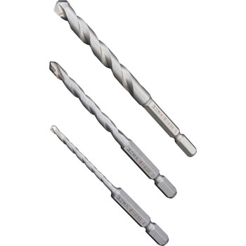 DP3-MJ43 [d}`hrbg MJ^Cv jJ 6.35Zp na4.3mmS95mm 1Zbg(3{) DP3-MJ43 66481829