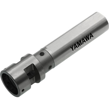 DA-SL-20-10-75 ՗p_CXA^b`g DA SL YAMAWA(}/햞a쏊) S95mm 66482005