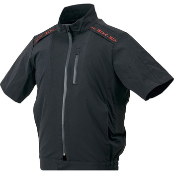 33700515 u]󒲕 EXDWORKERS cY ^Cv ubNF TCY2L 66482179