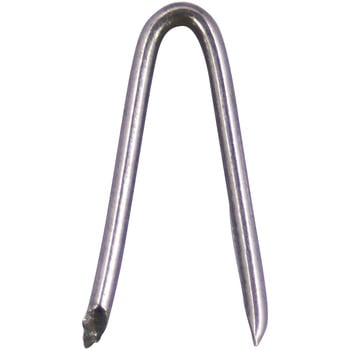 10179629 B(X`[) oCI}XpbN _Ch[ng(:哯e) S25mm 1pbN(110{) 66482249