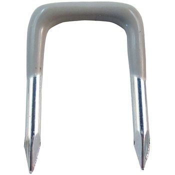 10179698 ≏Xe[v _Ch[ng(:哯e) S18mm 1pbN(100) 66482310